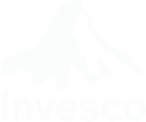 Invesco