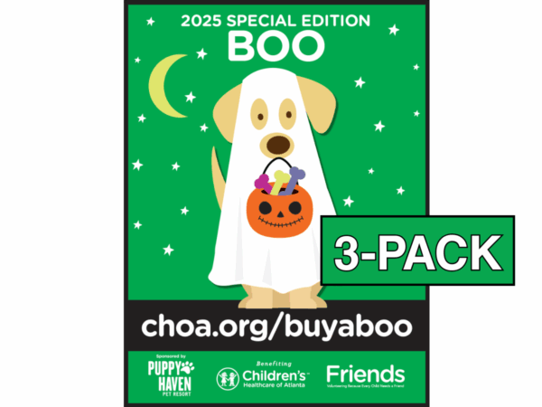 3-back of special edition boos