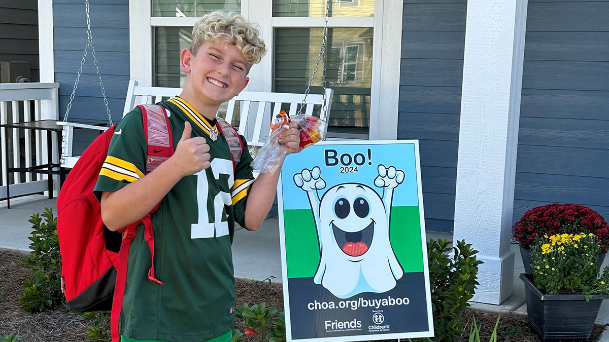 2024-First-Boo-Eli.jpg