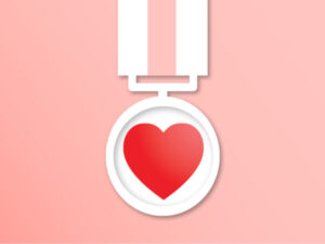 Neighborhood Sponsorship