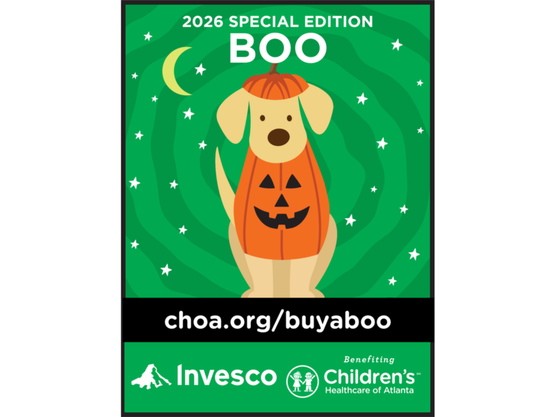 Virtual Special Edition Dog Boo