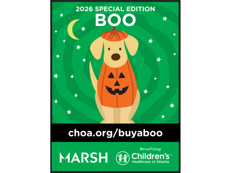 Virtual Special Edition Dog Boo
